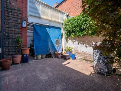 Picture 29